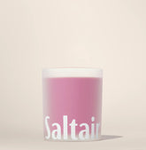 Island Orchid - Scented Candle