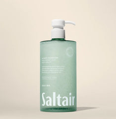 HA Body Hydrator