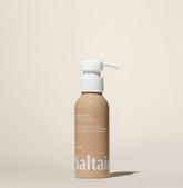 Moisture Bound - Travel Size Shampoo