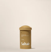 Golden Hour - Skincare Deodorant Refill Pod