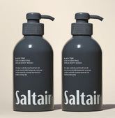 Black Tide - Body Wash 2pck