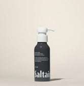 Black Tide - Travel Size Body Wash