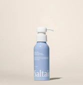 Seascape - Travel Size Body Wash