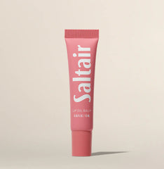 Lip Oil Balm