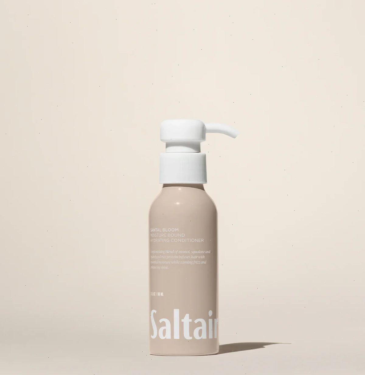 Moisture Bound - Travel Size Conditioner