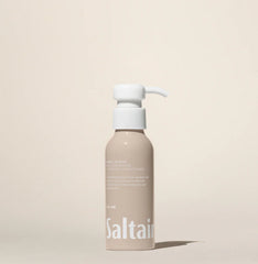 Moisture Bound - Travel Size Conditioner