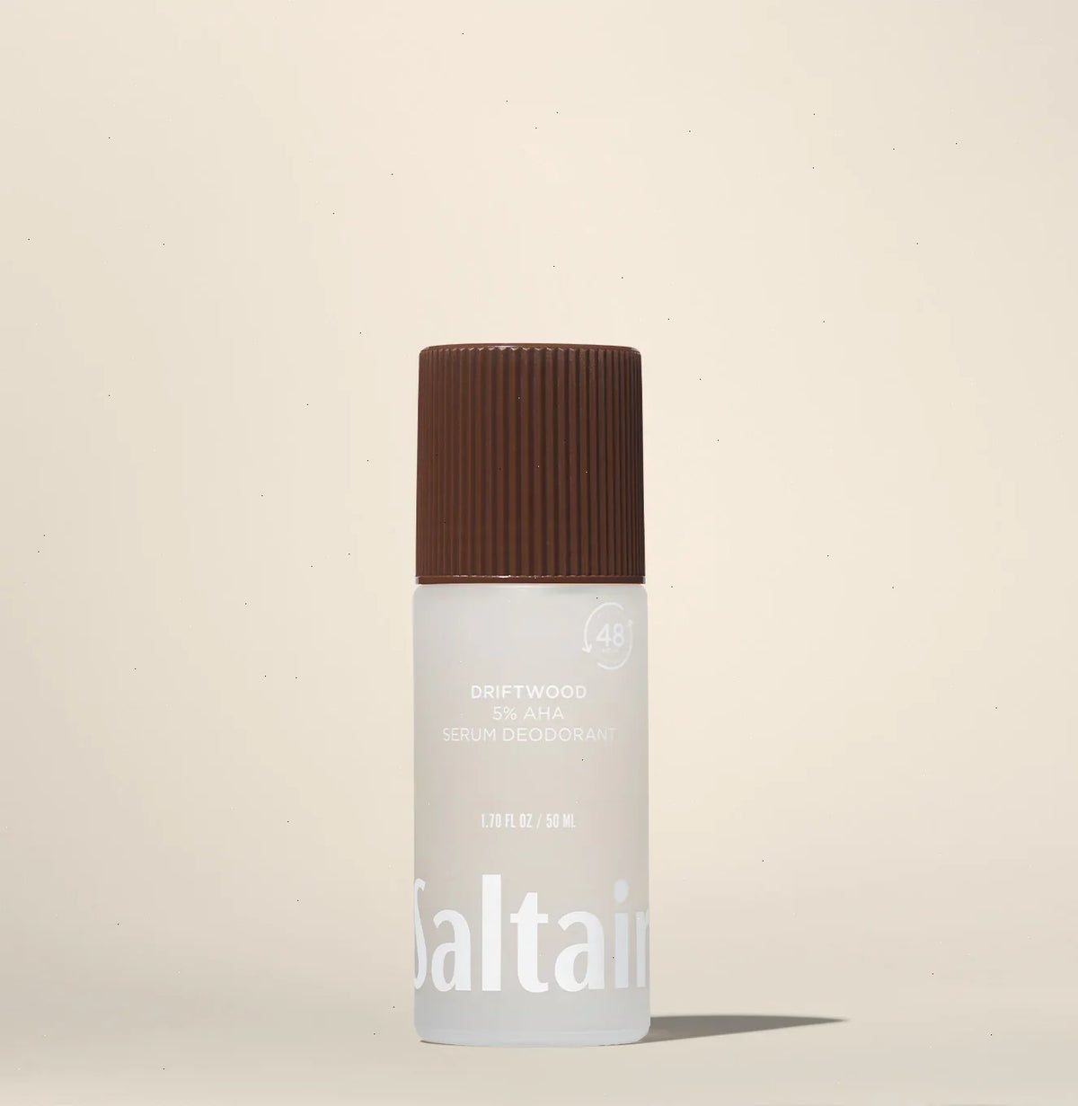 Driftwood - Serum Deodorant