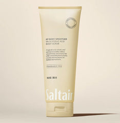 KP Body Smoother 5%