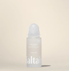 Driftwood - Serum Deodorant