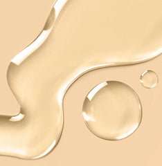 Santal Bloom - Jumbo Body Oil