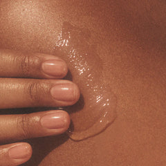 HA Body Hydrator - 2pck