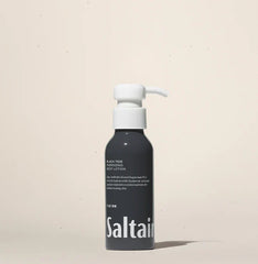 Black Tide - Travel Size Body Lotion