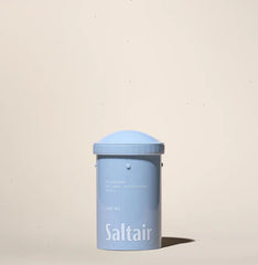 Seascape - Skincare Deodorant