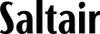 saltairus.it.com