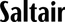 saltairus.it.com